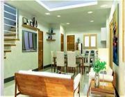 7.5M 4BR House and Lot For Sale in Talamban Cebu City -- House & Lot -- Cebu City, Philippines