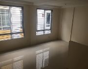 Mandaluyong, Townhouse, 3BR, Ready for Occupancy, 1 Car Garage, Near Makati, Quiet Community, Very Accessible to Schools and other Major Establishments -- Condo & Townhome -- Mandaluyong, Philippines