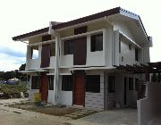 MACTAN CEBU HOUSE AND LOT FOR SALE -- House & Lot -- Mandaue, Philippines