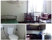 Condominium for  For Rent -- Condo & Townhome -- Quezon City, Philippines