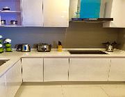 San Juan, near Makati, near Ortigas, 3BR Condo, Penthouse, Ready for Occupancy, Fully Furnished, with 10% Promo Discount, For Sale -- Condo & Townhome -- San Juan, Philippines