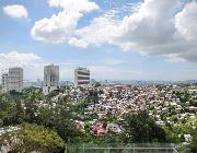 12.5M 3BR Condo For Sale in Nivel Hills Lahug Cebu City -- Apartment & Condominium -- Cebu City, Philippines