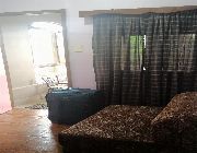 Cubao....SOLO LADIES ROOM FOR RENT -- Rooms & Bed -- Metro Manila, Philippines
