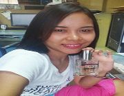Scentzone, perfume, scent, eau de parfum, best quality perfume, low price perfume, online marketing opportunity -- Other Business Opportunities -- Quezon City, Philippines