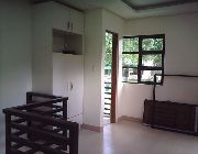 Secured, convenient and accessible -- House & Lot -- Antipolo, Philippines
