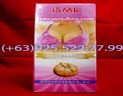 Bust, Boob, Gel, Isme, Pueraria, Firm, Breast -- Beauty Products -- Pasay, Philippines