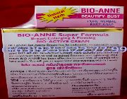 bio, anne, bust, breast, enlargement, herbal, cream, firm pueraria, collagen -- Beauty Products -- Pasay, Philippines