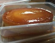 Lecheflan, Business opportunity, Re-seller -- Other Business Opportunities -- Quezon City, Philippines