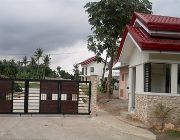 House and Lot for Sale -- House & Lot -- Cebu City, Philippines