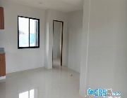 BRAND NEW 4 BEDROOM HOUSE AND LOT FOR SALE IN MANDAUE CITY CEBU -- House & Lot -- Mandaue, Philippines