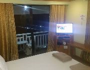 house for rent -- Rentals -- Tagaytay, Philippines