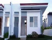 Affordable House and Lot -- House & Lot -- Carcar, Philippines