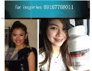 Luxxe White -- Medical and Dental Service -- Bulacan City, Philippines