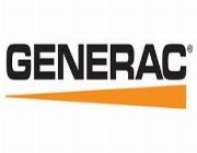 Generator Sales & Maintenance -- Rental Services -- Metro Manila, Philippines