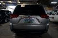 montero sports, -- Full-Size SUV -- Metro Manila, Philippines