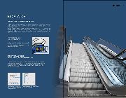 Elevator and Escalator with Low Price But Good Quality -- Marketing & Sales -- Metro Manila, Philippines