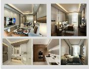 clarksunvalley, condo, clarksunvalley condominium, luxury life, luxury life style, real estate investor, real estate, investor,condos for sale, real estate investing, philippine property, philippine condo, clark pampanga,real estate investment -- Apartment & Condominium -- Pampanga, Philippines