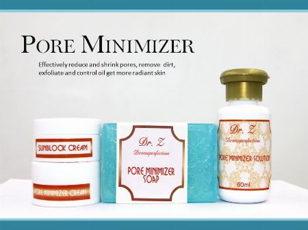 pore minimizer -- Beauty Products Bulacan City, Philippines
