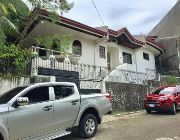 Surigao city House and lot -- House & Lot -- Surigao City, Philippines