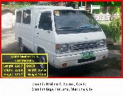 lipat bahay trucking services van for hire marikina hauling transfer services -- Rental Services -- Marikina, Philippines