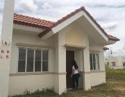 Affordable House and Lot Genaral Trias Cavite -- House & Lot -- Cavite City, Philippines