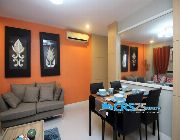 TOWNHOUSE FOR SALE IN CONSOLACION -- Townhouses & Subdivisions -- Cebu City, Philippines