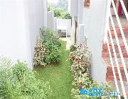 OVERLOOKING 4 BEDROOM READY FOR OCCUPANCY HOUSE FOR SALE IN TALAMBAN CEBU -- House & Lot -- Cebu City, Philippines