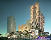 TAFT EAST GATE CEBU CITY | Urban High Rise Condominium 2BR -- Condo & Townhome -- Cebu City, Philippines