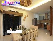 The Midlands Guadalupe Cebu |4 Bedroom and 4Toilet& Bath -- Condo & Townhome -- Cebu City, Philippines