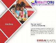 Affordable Condominiums in BRIA Flats Mactan Cebu -- Condo & Townhome -- Cebu City, Philippines