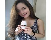 luxxe white,luxxewhite,luxxe white glutathione,glutathione -- Beauty Products -- Metro Manila, Philippines