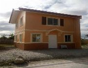 house and lot, investment,cheap -- House & Lot -- Camarines Sur, Philippines