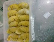 SIOMAI, SIOPAO, DIMSUM RESELLER -- Other Business Opportunities -- Imus, Philippines