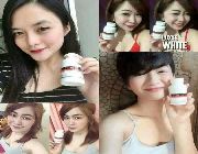luxxe white,luxxewhite,luxxe white glutathione,glutathione -- Beauty Products -- Makati, Philippines