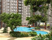 Bloom Residences -- Apartment & Condominium -- Metro Manila, Philippines