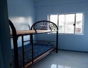 Room Rent -- Apartment & Condominium -- Pasig, Philippines