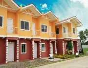 House and Lot for sale in Minglanilla -- House & Lot -- Cebu City, Philippines