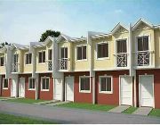 House and Lot for sale in Minglanilla -- House & Lot -- Cebu City, Philippines