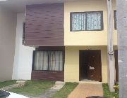 18K 2BR Townhouse For Rent in Soong Lapu-Lapu City -- House & Lot -- Lapu-Lapu, Philippines