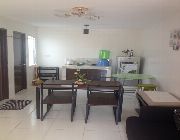 18K 2BR Townhouse For Rent in Soong Lapu-Lapu City -- House & Lot -- Lapu-Lapu, Philippines