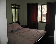 30K 3BR Furnished House For Rent in Lagtang Talisay City -- House & Lot -- Talisay, Philippines