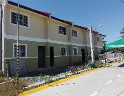 Murang Pabahay in Tanza Cavite thru Pagibig,Pagibig Rent to Own House and Lot in Cavite,Cavite Housing,Pabahay sa Tanza Cavite,Cheap rent to Own House and Lot in Cavite,Pagibig Housing Cavite -- House & Lot -- Cavite City, Philippines