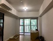 FOR LEASE: One Maridien 1BR -- Condo & Townhome -- Metro Manila, Philippines