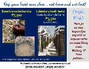 bone, cremation, cremate -- Other Services -- Paranaque, Philippines