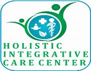 Arginine; HICC; Holistic Care; Center; Makati; Integrative; Health; doc meddie; Diet; Dietary Supplement; Vegetarian -- Nutrition & Food Supplement -- Metro Manila, Philippines
