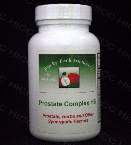 Prostate Formula; Prostate Complex; Prostate; Herbs; Synergistic; Rocky Rock Formulas; HICC; Holistic Care; Integrative; Center; Health; Doc Meddie; makati; therapy -- Nutrition & Food Supplement -- Metro Manila, Philippines