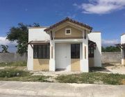 Affordable House and Lot Gen Tri Cavite -- House & Lot -- Cavite City, Philippines