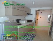 mplace condo, mplace for rent, mplace mall, mplace tower d, mplace condo for sale, mplace address, mplace goldz staycation, mplace condo rent to own, mplace timog, mplace condo address -- Apartment & Condominium -- Metro Manila, Philippines