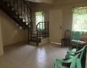 25k 3BR House For Rent in Pajac Lapu-Lapu City -- House & Lot -- Lapu-Lapu, Philippines