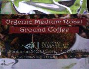 Organic Coffee; Coffee; HICC; makati; diet; cancer; supplement; Medium Roast; Wellness; Therapy; Integrative; Holistic Care -- Nutrition & Food Supplement -- Metro Manila, Philippines